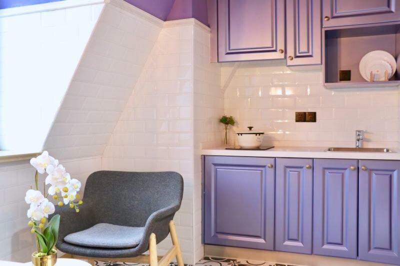 Hannan Greenland Platinum Apartment Wuhan Bagian luar foto